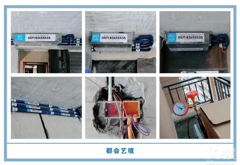 �������㴨�����¹��ذ�װͼƬ~