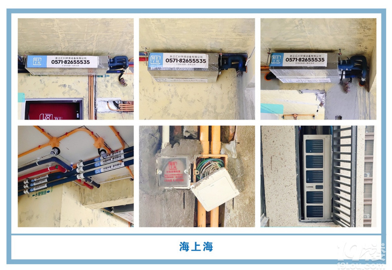 �������㴨�����¹��ذ�װͼƬ~