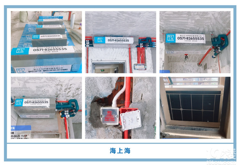 �������㴨�����¹��ذ�װͼƬ~