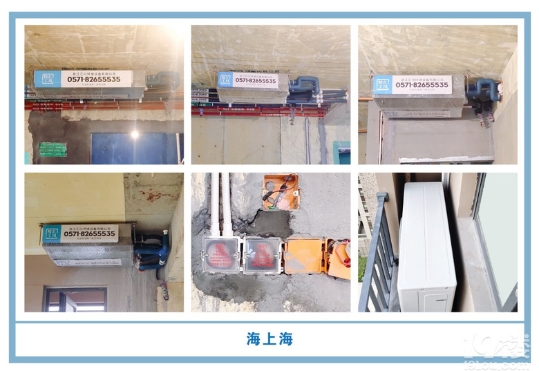 �������㴨�����¹��ذ�װͼƬ~