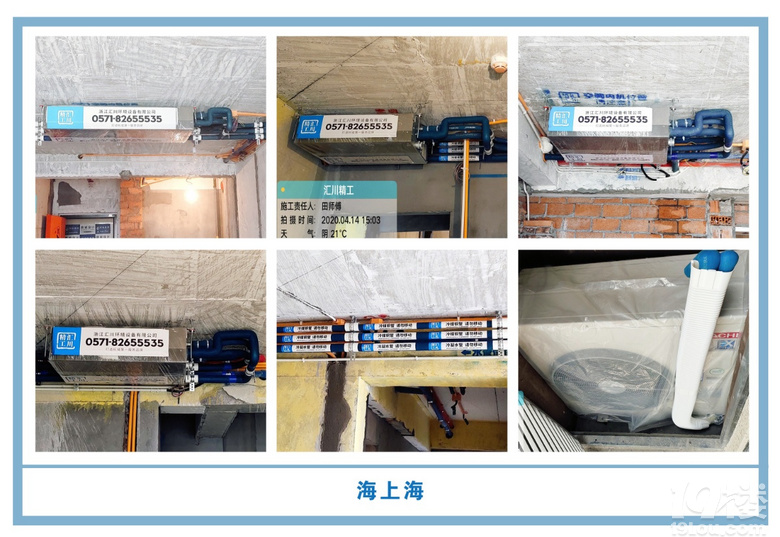 �������㴨�����¹��ذ�װͼƬ~