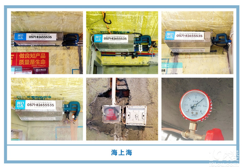 �������㴨�����¹��ذ�װͼƬ~