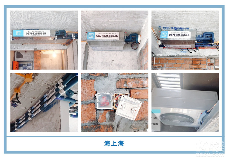 �������㴨�����¹��ذ�װͼƬ~