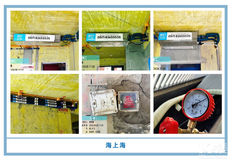 �������㴨�����¹��ذ�װͼƬ~