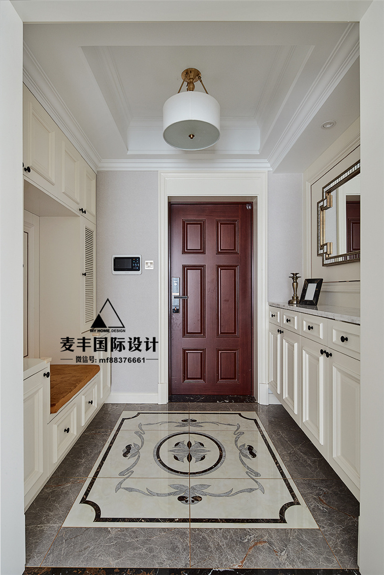 �� ���� ��125�Oһ���Ŀڵ���ʽ֮�ң����԰����˳ȵ��ɶ�