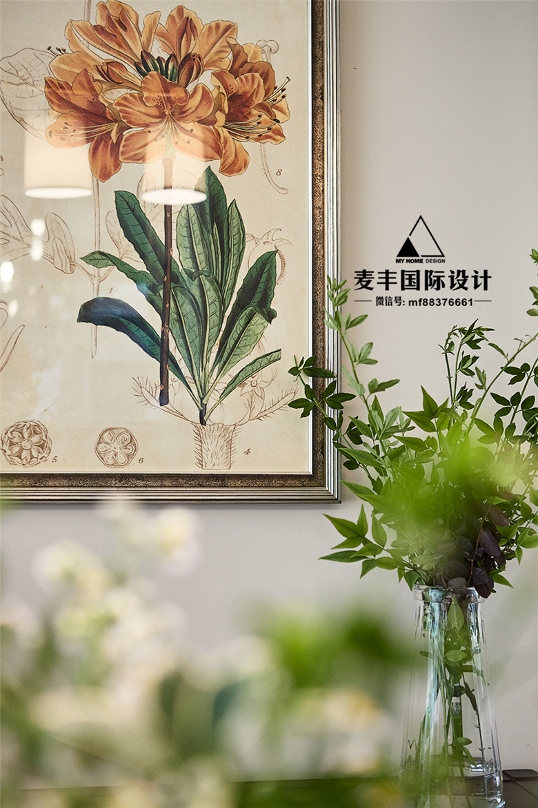  Moonlight  Flower 240OţĶļң