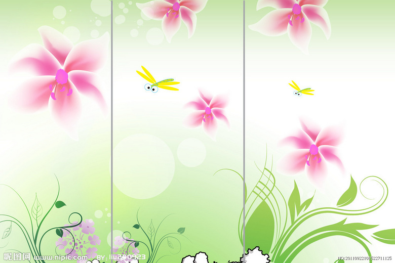 �����÷ϵ��������ֿ�ݷѰ�˹�ٷ�