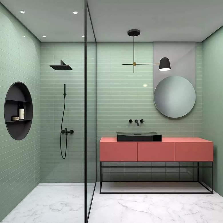 ���� 2020��Ҿ�����ɫ����5�֣������˶�ϲ����