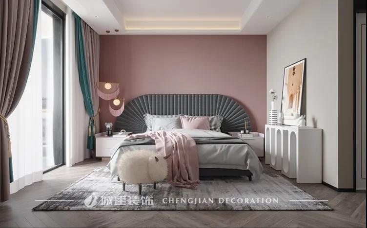 ������Ϊ�����첻��װ�ޡ��� �⼸���˽��£���ɵɵ�ȴ�ů�����ˣ�