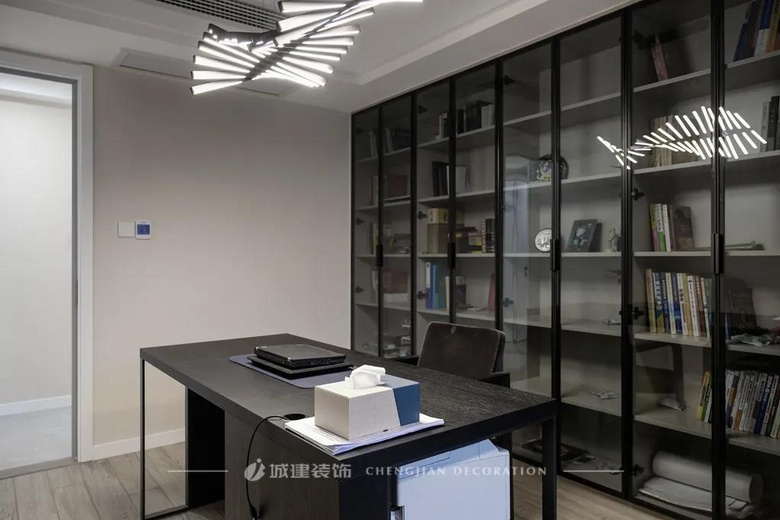 �׽𺣰�200����Ҹҡ���ױ����