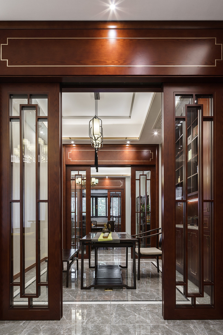 ��ׯ350��|����ʽ���