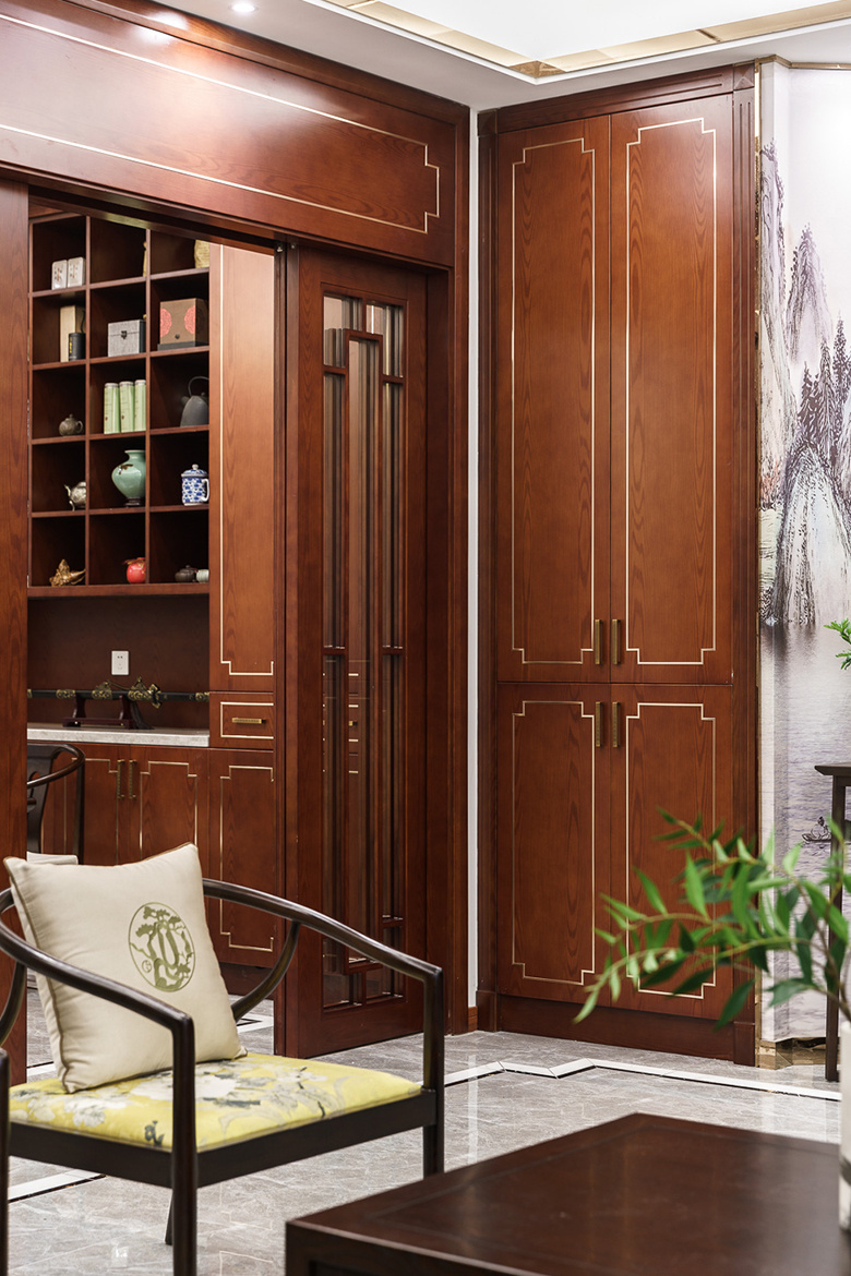 ��ׯ350��|����ʽ���