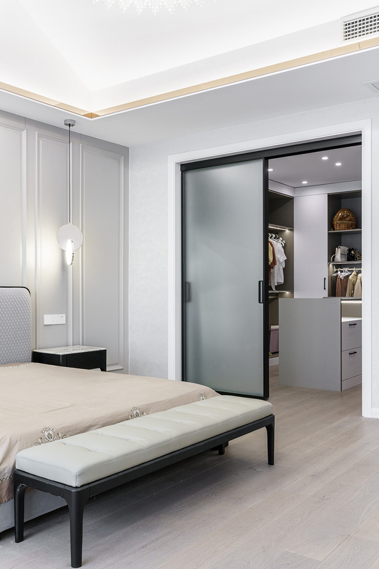 ��ׯ350��|����ʽ���