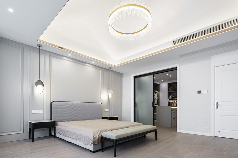 ��ׯ350��|����ʽ���