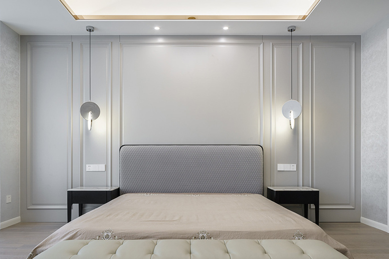 ��ׯ350��|����ʽ���