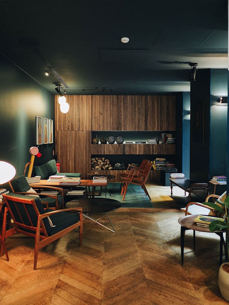 ���������������ŵķ����������������