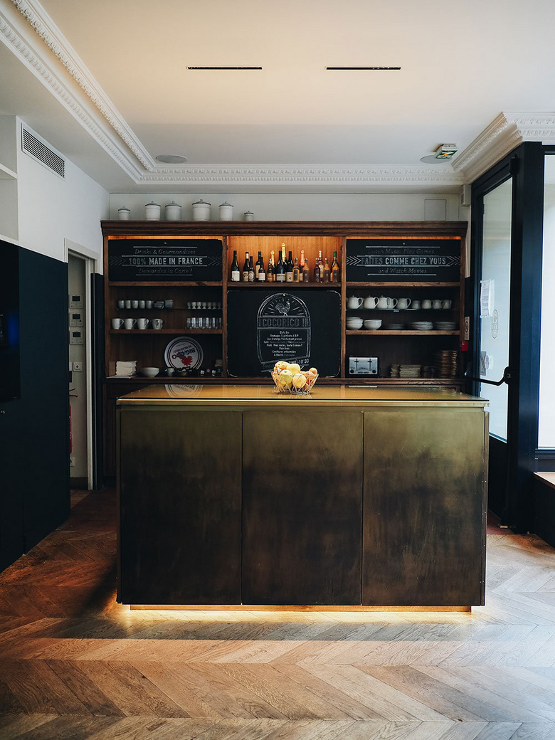 ���������������ŵķ����������������