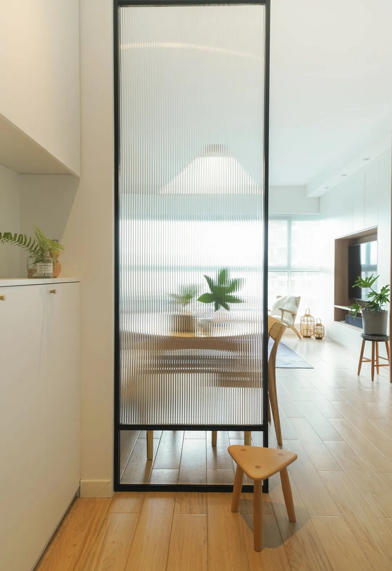 Ҫһ˵Ͼ뵽ǽռֺأЩʵ