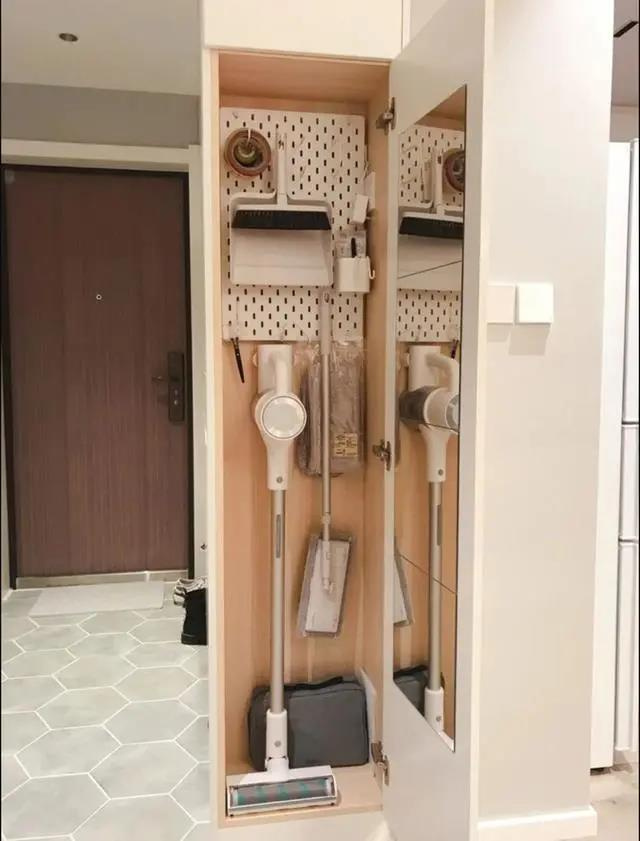 ���ع�����20~30���ֿ���װ������ţ���ռ�ط���������