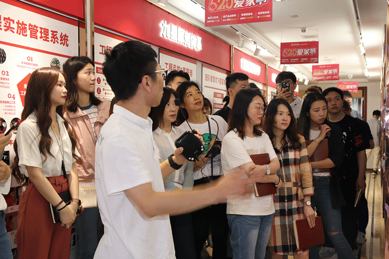 ������ѧϰ�����װ��һ��һ���ڲ���ѵ�����ĳ�Ϊ���õ��Լ�