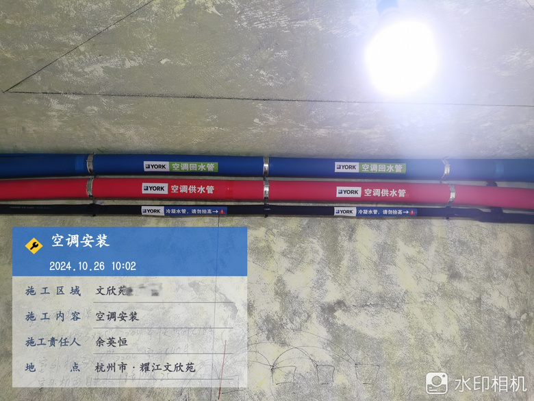 Լ��ˮ��̬����յ���ҫ������Է�����ؿյ�����