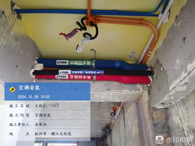 Լ��ˮ��̬����յ���ҫ������Է�����ؿյ�����