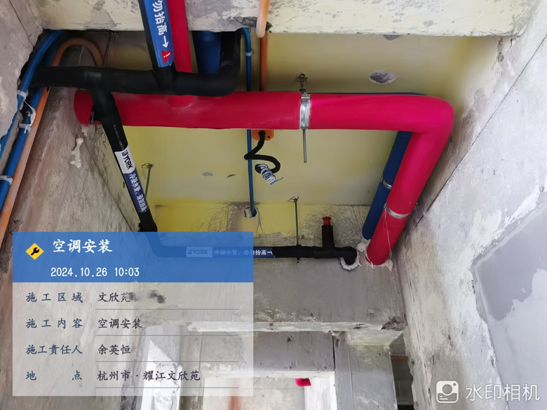 Լ��ˮ��̬����յ���ҫ������Է�����ؿյ�����