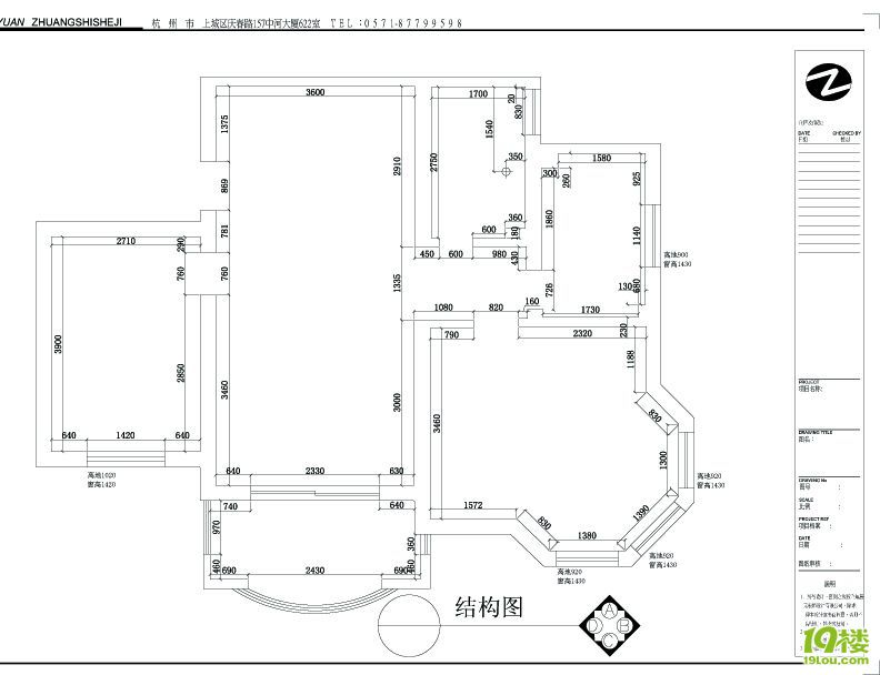 砌墙用的红砖质量怎么看啊请指教