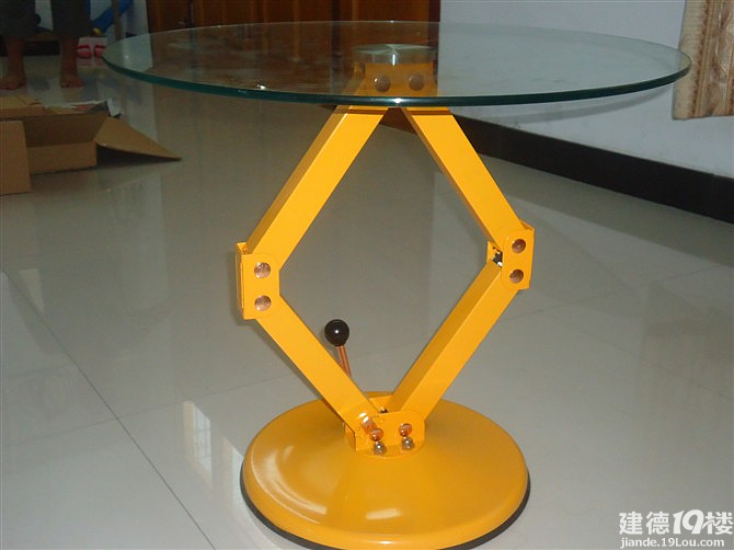 新产品上市啦。亲们,赶紧戳进来戳进来啊_全新