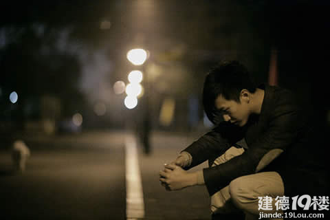 谁<em>愿意</em>做我女朋友-<em>单身男女</em>-建德19楼