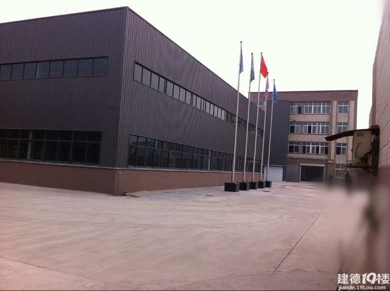 浙江通用防火门招聘-总经理助理-月薪面议--求