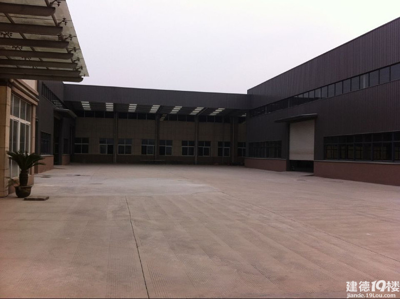 浙江通用防火门招聘-总经理助理-月薪面议--求