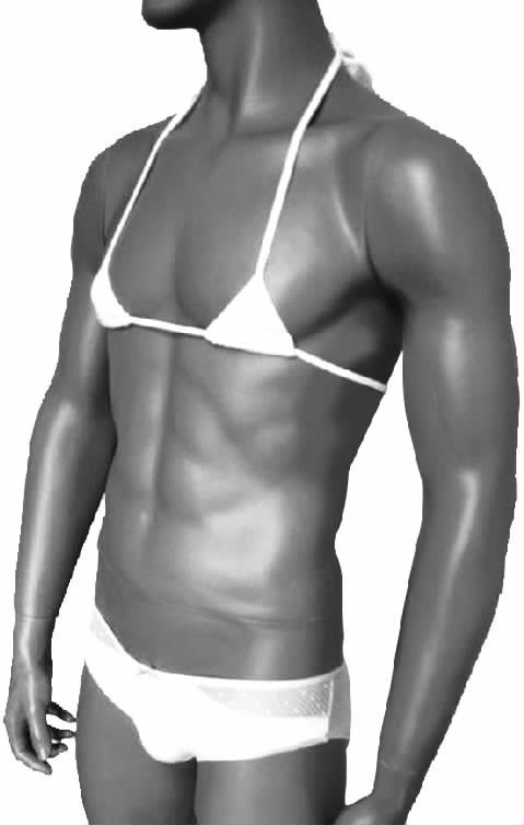 男士<em>胸罩</em>你要尝试下吗-网友<em>中心</em>-建德19楼