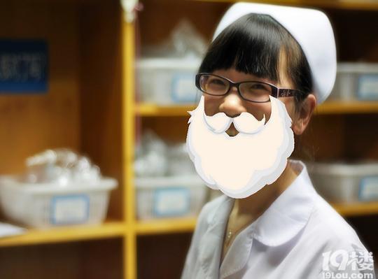 有愿意给嘉兴妇保院送外卖的吗?我来帮你宣传