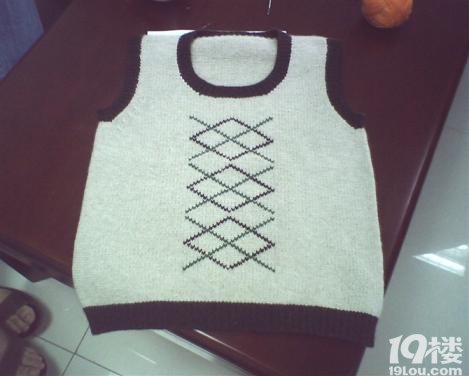 有<em>准妈妈</em>为宝宝<em>织毛衣</em>的吗?-<em>准妈妈</em>俱乐部-育