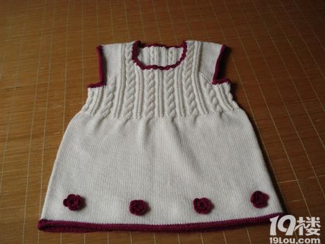 有<em>准妈妈</em>为宝宝<em>织毛衣</em>的吗?-<em>准妈妈</em>俱乐部-育