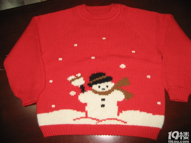 有<em>准妈妈</em>为宝宝<em>织毛衣</em>的吗?-<em>准妈妈</em>俱乐部-育