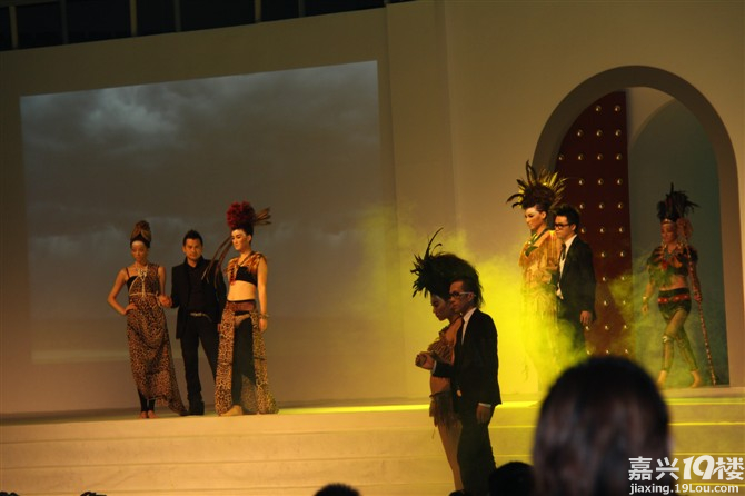 <em>嘉兴哪里烫头发</em>比较<em>好</em>?-时尚消费-嘉兴19楼