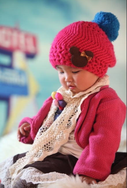 家有儿女 猜成语_杨紫家有儿女(2)