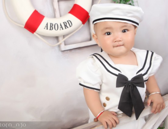 家有儿女 猜成语_杨紫家有儿女(2)