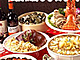 http://jiaxing.19lou.com/forum-779-thread-168201326185337892-1-1.html