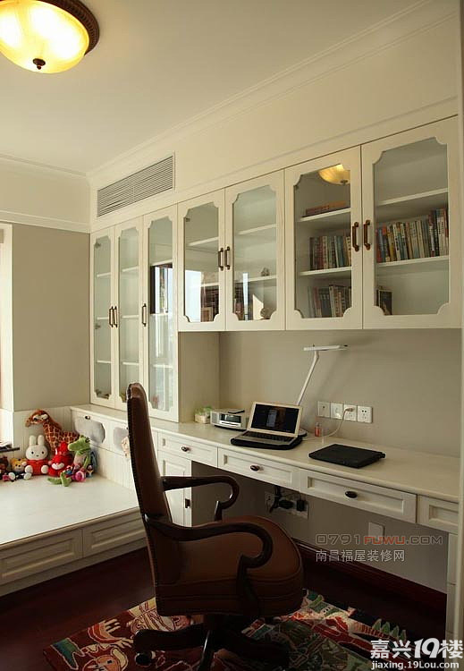 马上木工要做墙柜了,求教-交流问答-装修大本营