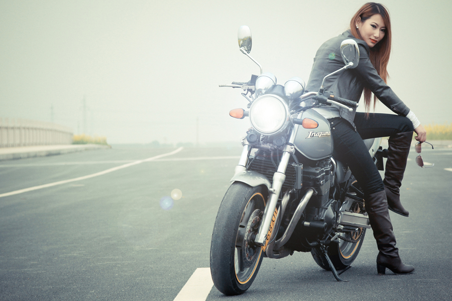 撕裂地平线---那是不可能的-摄影俱乐部-嘉兴1