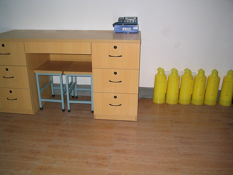 日本电产芝浦(浙江)有限公司招工 暑假工 长期