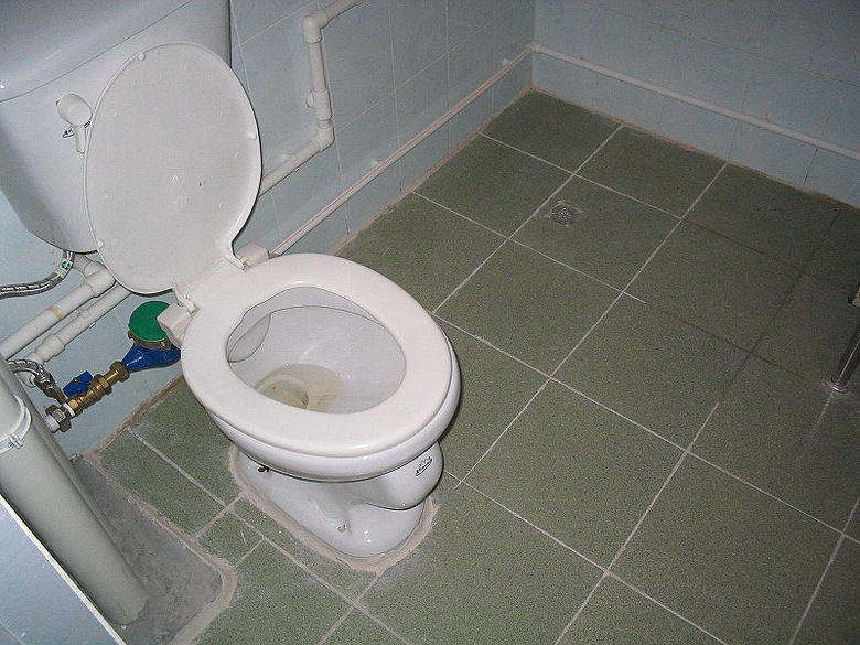 日本电产芝浦(浙江)有限公司招工 暑假工 长期