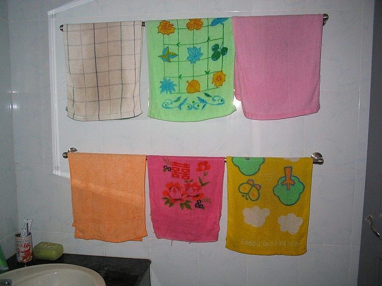 日本电产芝浦(浙江)有限公司招工 暑假工 长期