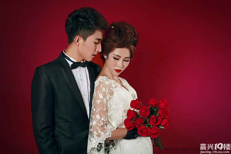 PG电子APP福州中式婚纱摄影排行榜前十名