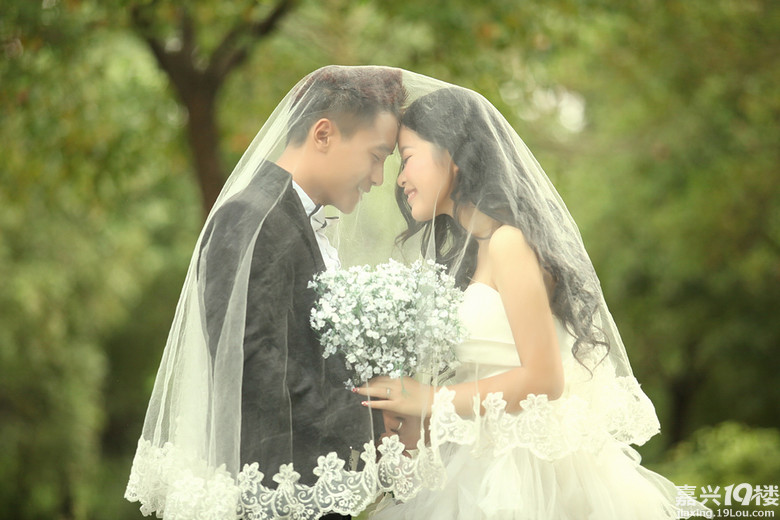 恩静晒出婚纱照_赵恩静晒出婚纱照(2)