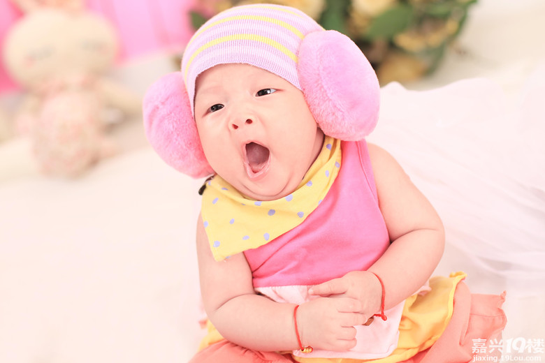 [嘉兴19楼台历宝宝]+萌宝-育儿问答-嘉兴19楼