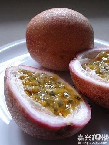 12月(冬季) 有哪些正常季节的水果你知道吗?-早